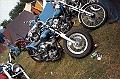 OnRoad 020